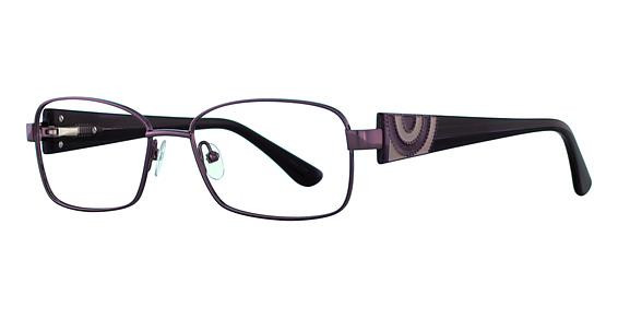 Avalon 5044 Eyeglasses, Lavender