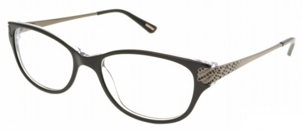 Essence Eyewear Shirley Eyeglasses