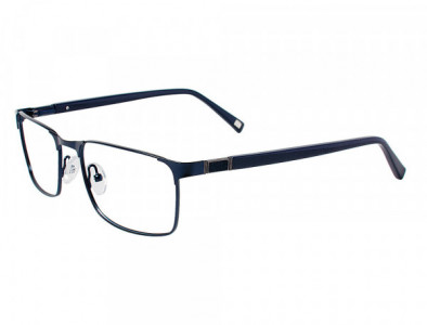 Club Level Designs CLD9170 Eyeglasses, C-2 Cobalt