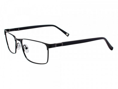 Club Level Designs CLD9170 Eyeglasses, C-3 Coal
