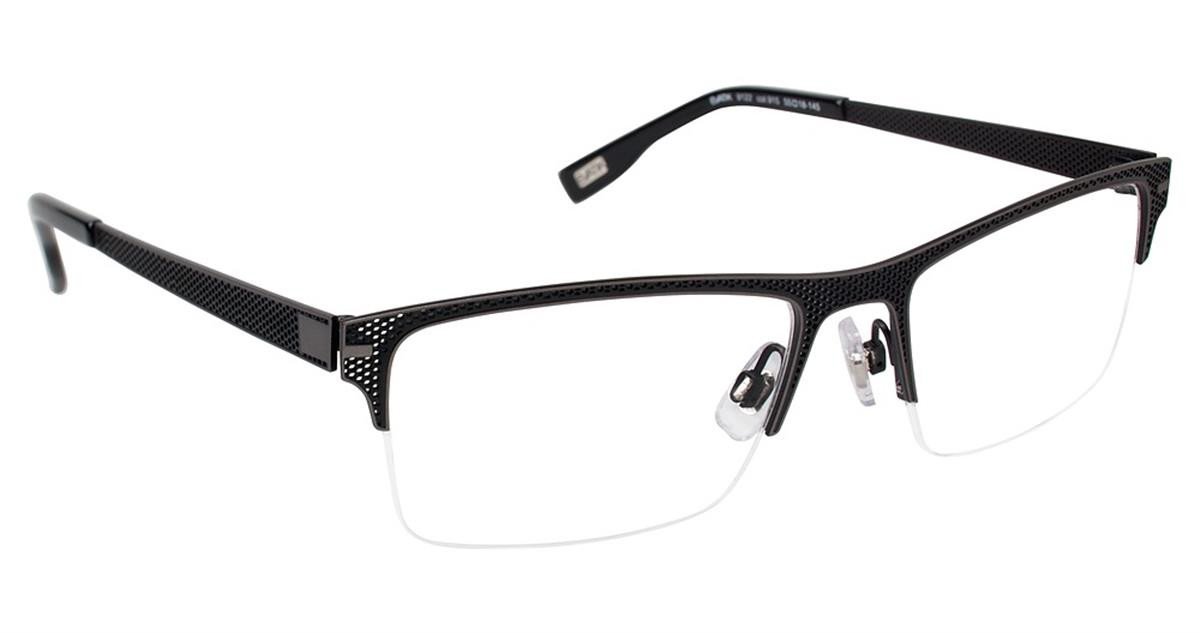 Evatik EVATIK 9122 Eyeglasses - Evatik Authorized Retailer | coolframes.ca