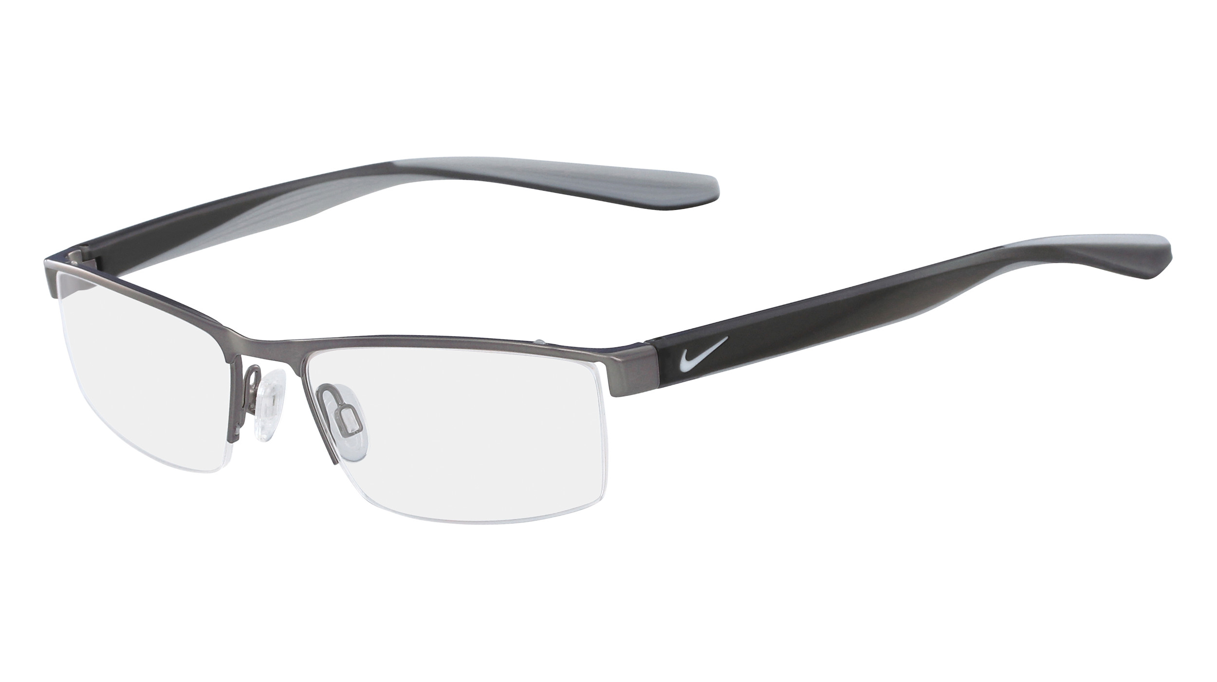 Nike Nike 8173 Eyeglasses Nike Authorized Retailer Coolframesca