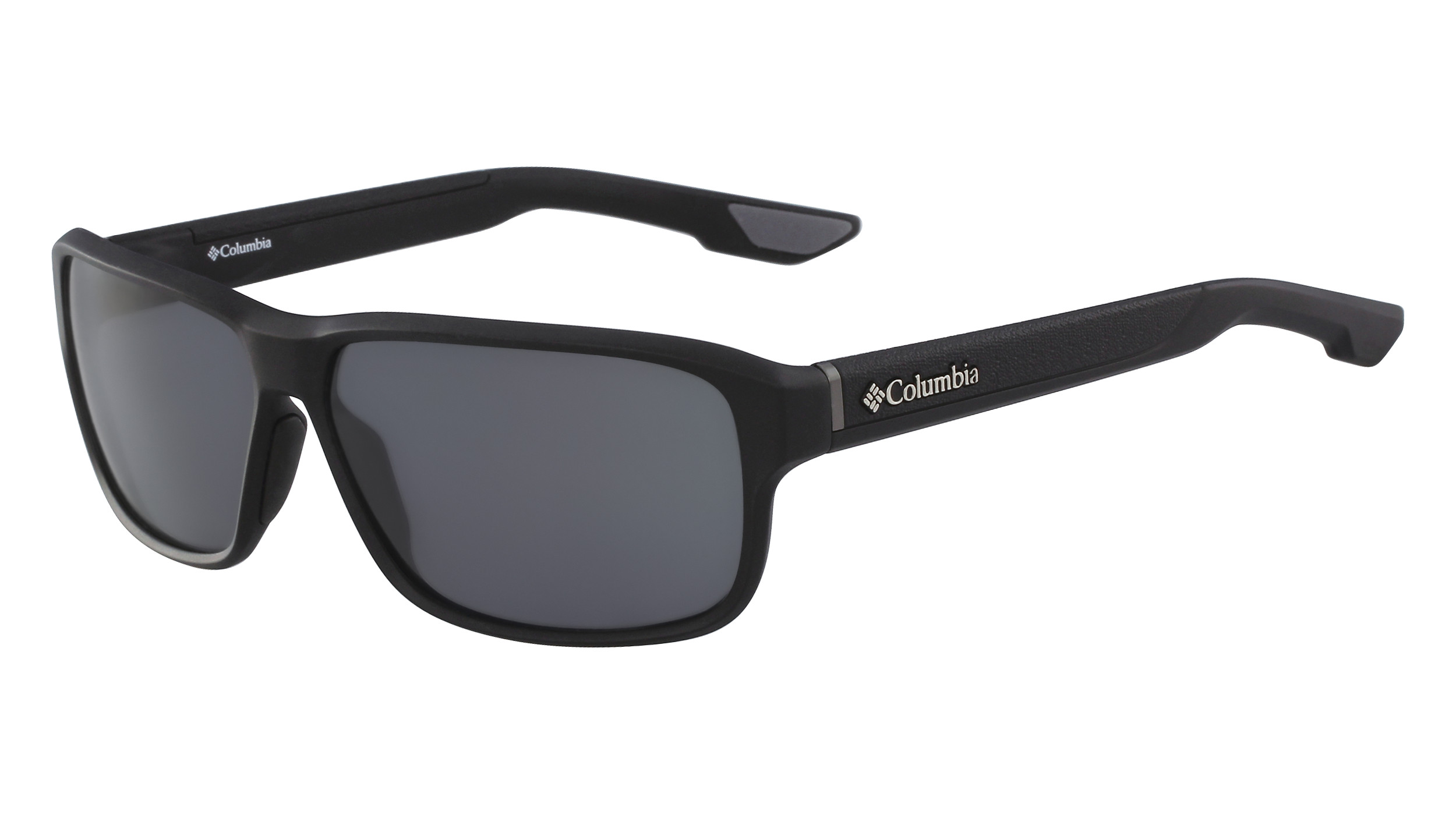 Columbia C543S FLATLANDER Sunglasses