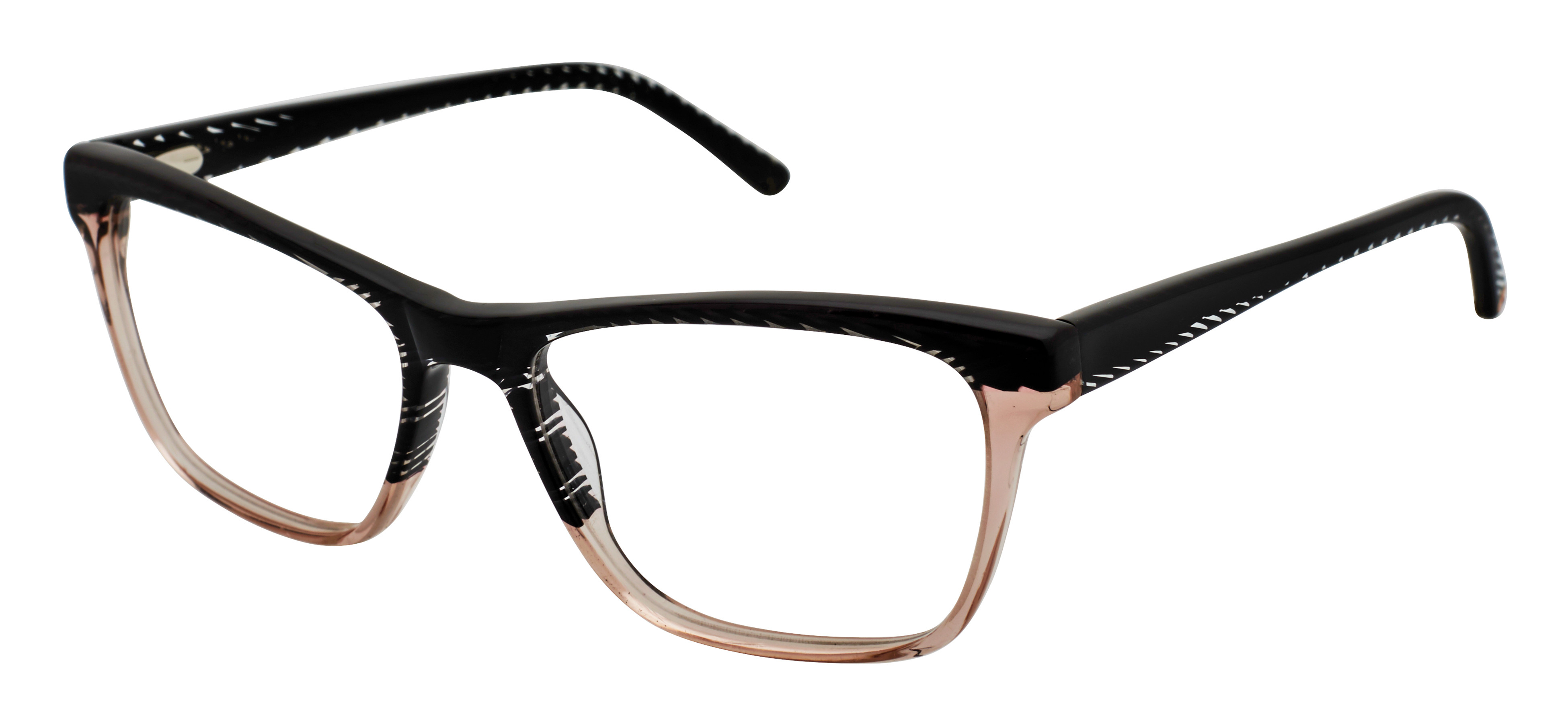 L A M B Lamb La039 Eyeglasses L A M B By Gwen Stefani Authorized Retailer Coolframes Ca