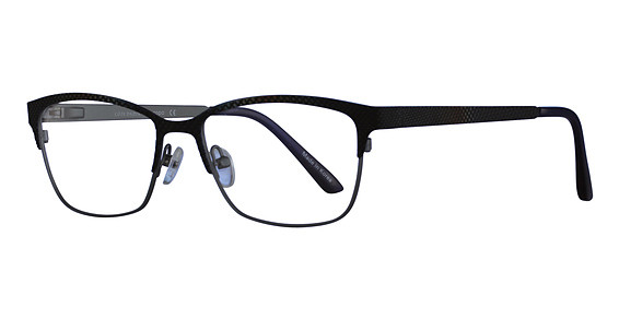 Cote D'Azur CDA 259 Eyeglasses - Cote D'Azur Authorized Retailer ...