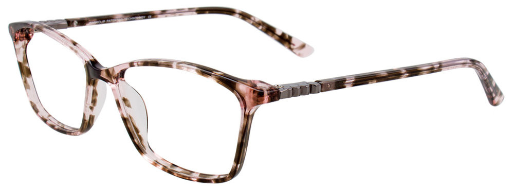 EasyClip EC421 Eyeglasses - EasyClip by Aspex Authorized Retailer ...