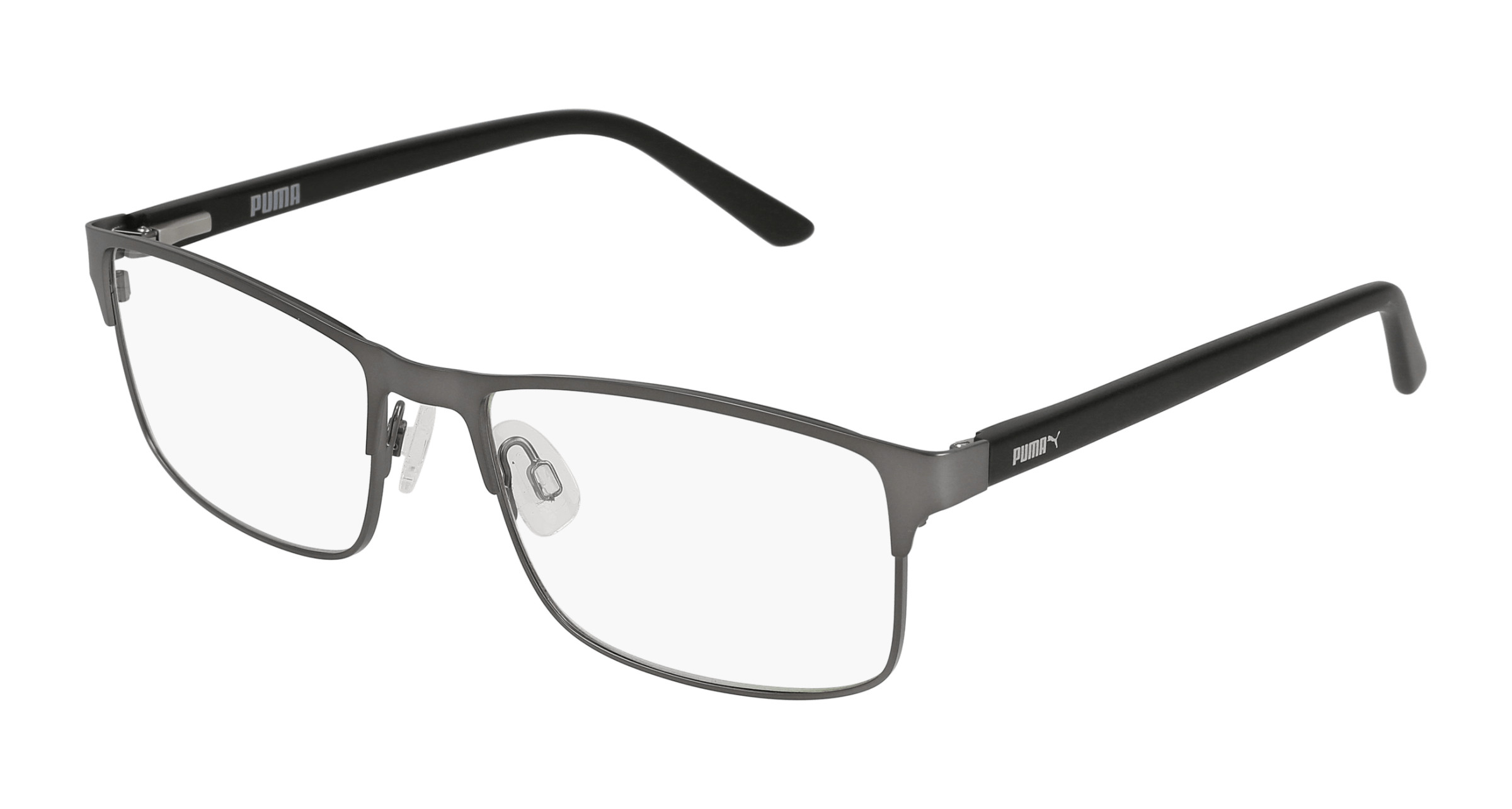 Puma PE0027O Eyeglasses - Puma Authorized Retailer | coolframes.ca