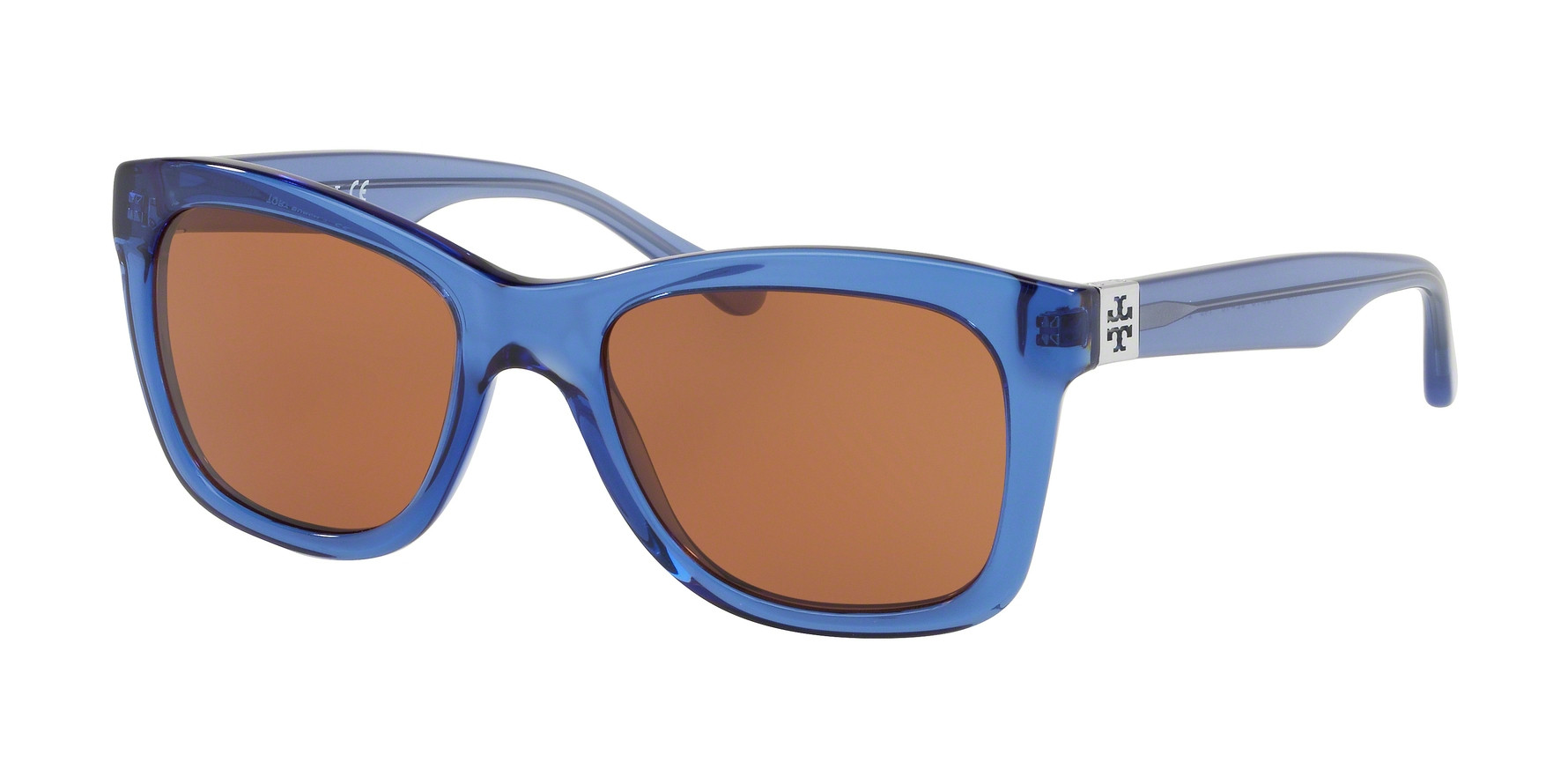 Tory Burch TY7118 Sunglasses - Tory Burch Authorized Retailer ...