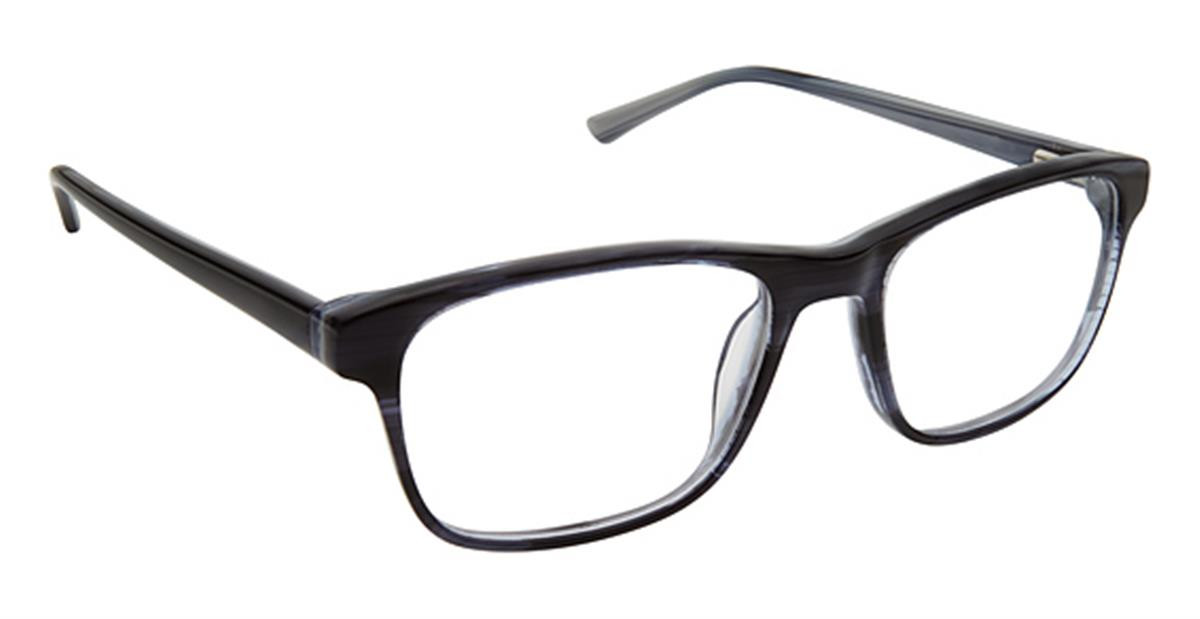 SuperFlex SF-523 Eyeglasses - SuperFlex Authorized Retailer | coolframes.ca