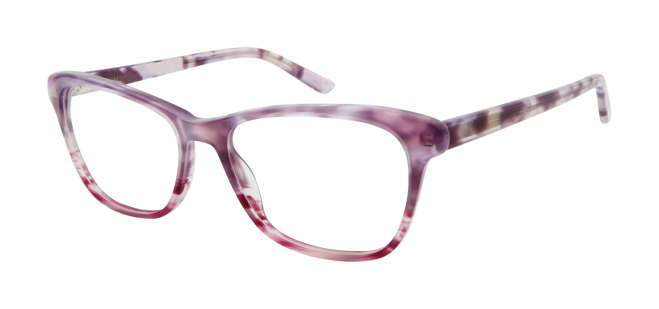 Wildflower Lantana Eyeglasses - Wildflower Authorized Retailer ...