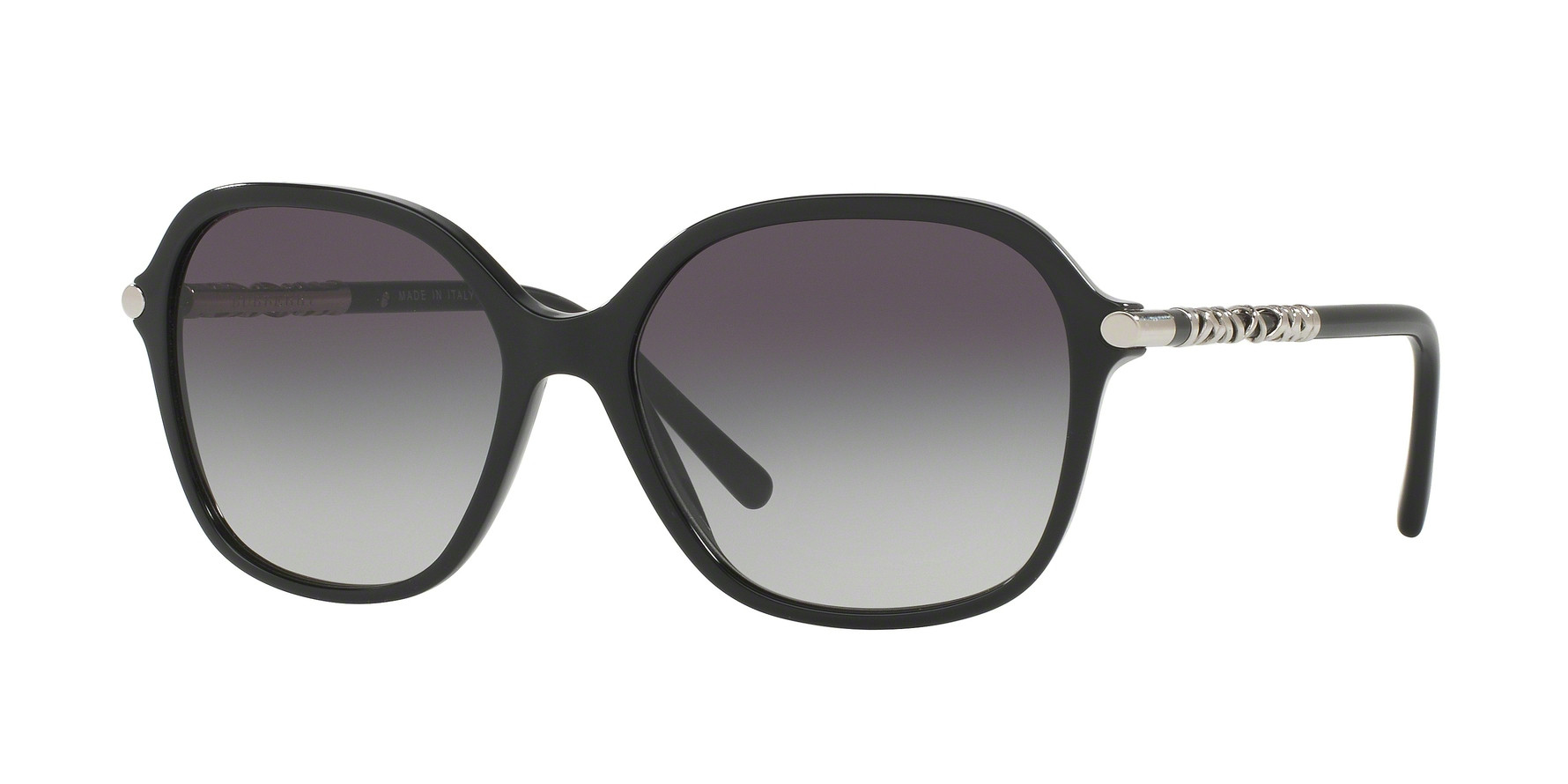 Burberry BE4228F Sunglasses - Burberry Authorized Retailer | coolframes.ca