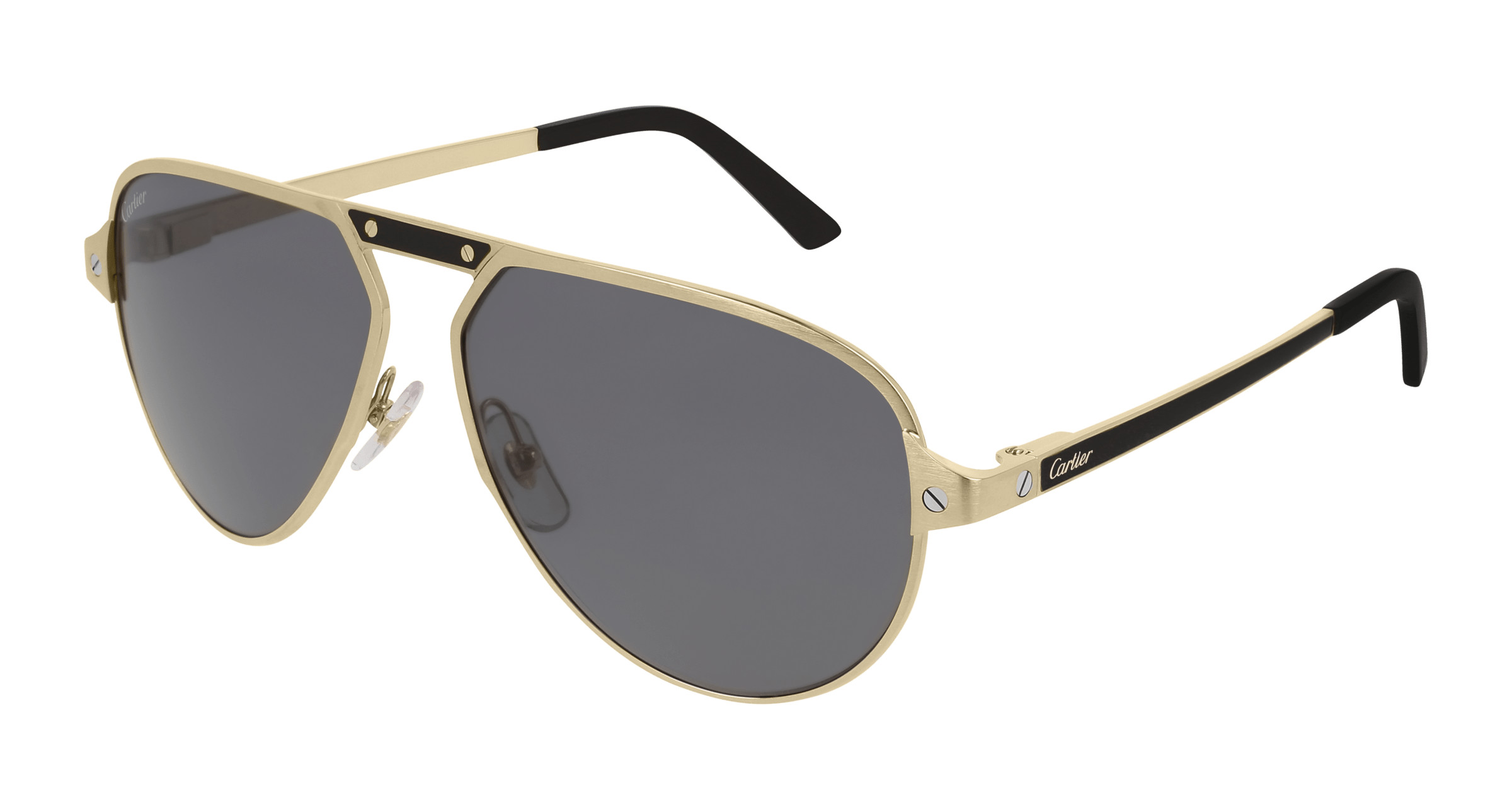 Cartier Ct0101s Sunglasses Cartier Authorized Retailer Coolframes Ca