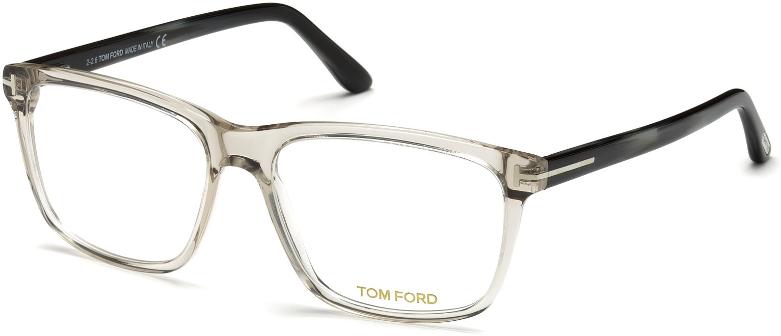 Tom Ford FT5479-B Eyeglasses - Tom Ford Authorized Retailer 