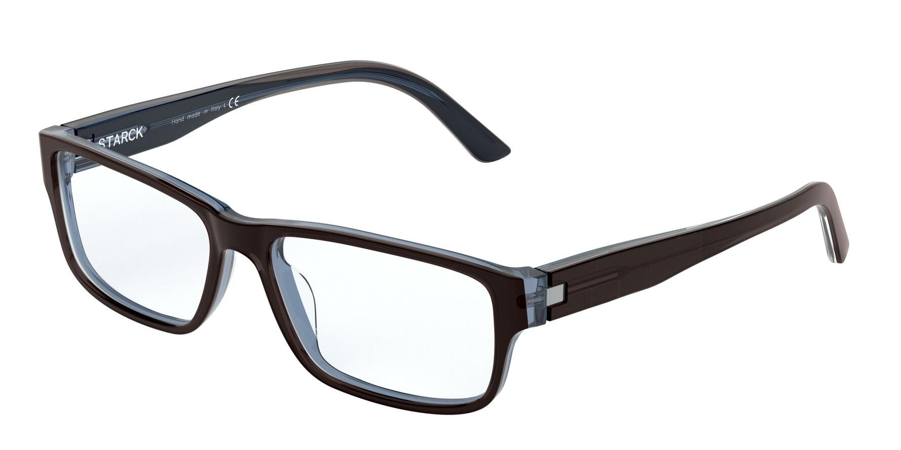 Starck Eyes SH3055 Eyeglasses - Starck Eyes Authorized Retailer |  coolframes.ca