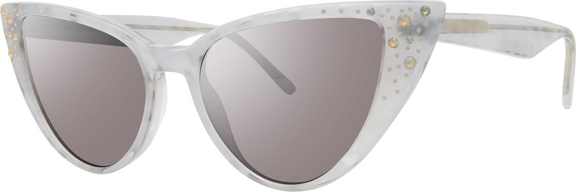 Vera Wang Diana Sunglasses - Vera Wang Authorized Retailer