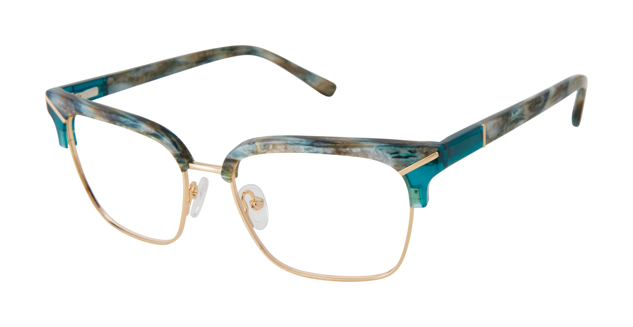 Lamb Lamb La071 Eyeglasses Lamb By Gwen Stefani Authorized Retailer Coolframesca 4984