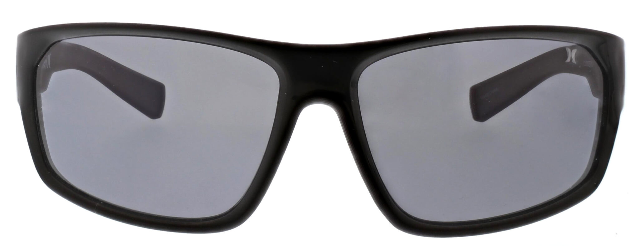 Hurley Sunglasses for Men