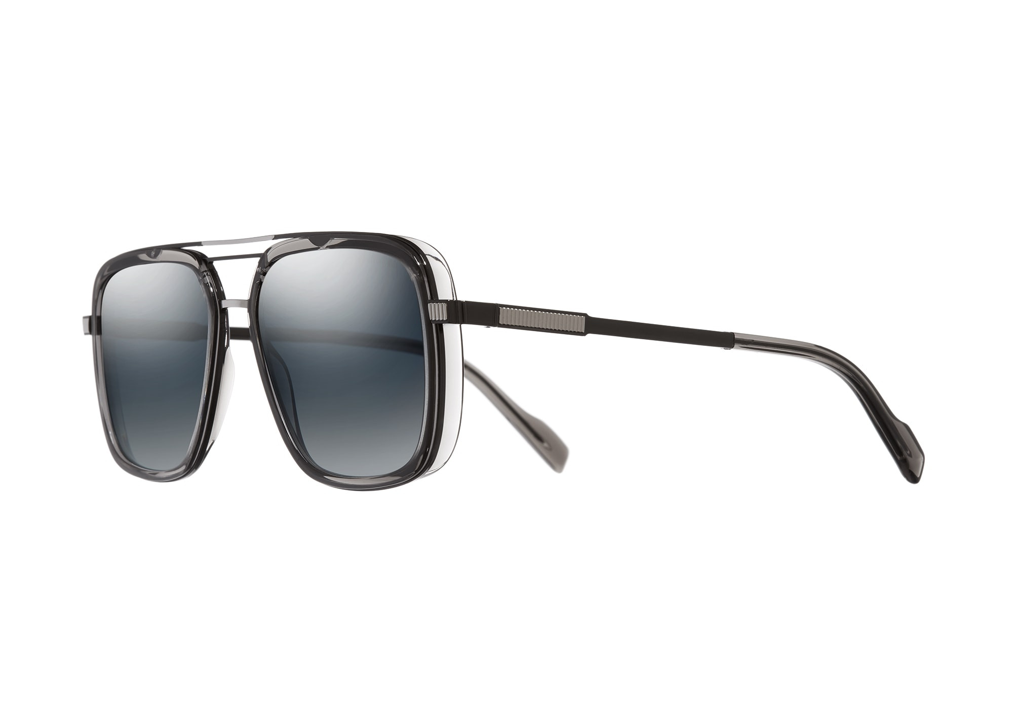 Cutler and Gross CG1324S Sunglasses - Cutler and Gross Authorized 