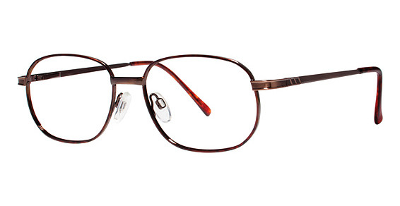 Modern Optical Arthur Eyeglasses - Modern Optical Authorized Retailer ...