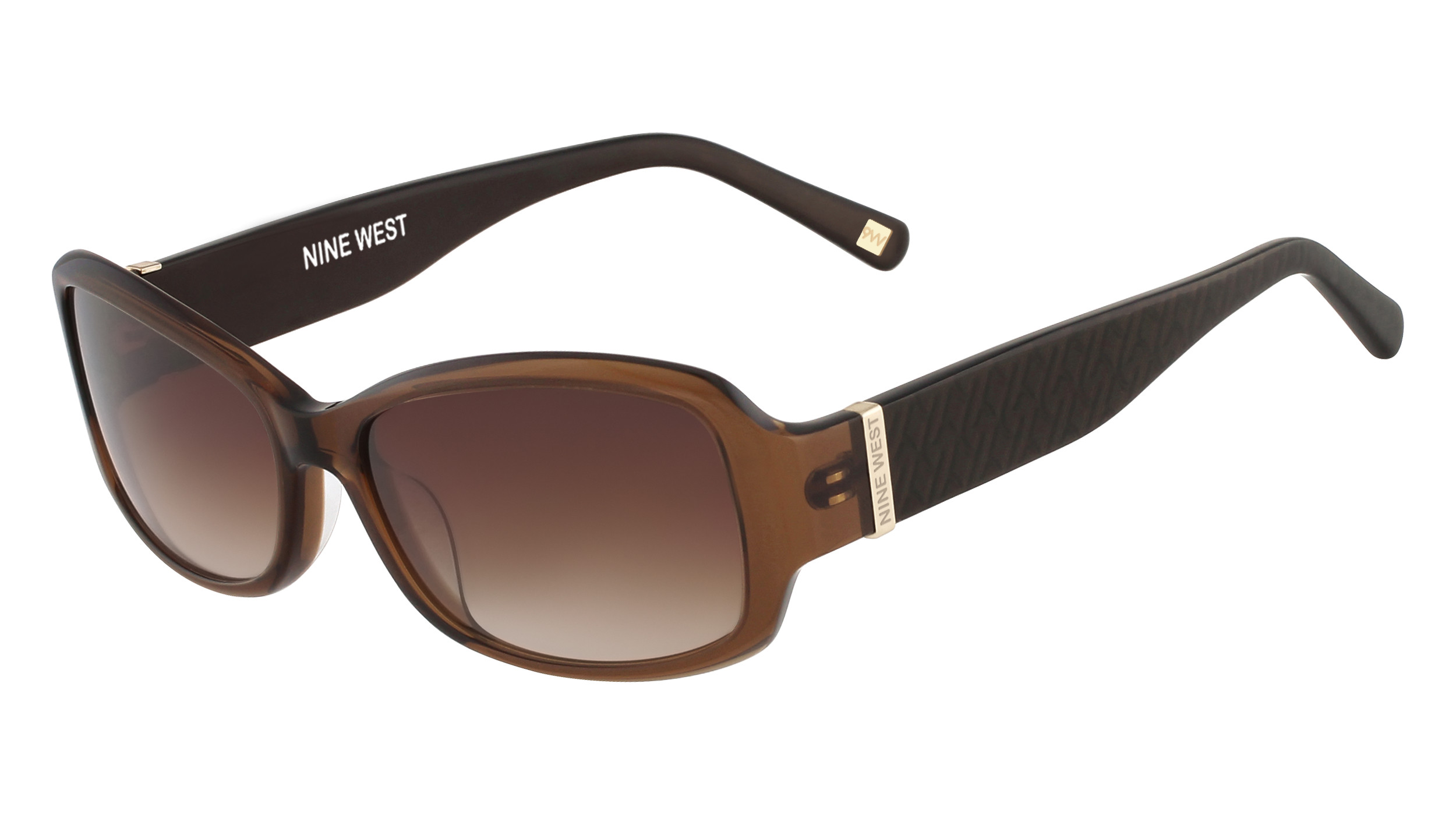 Nine West Nw547s Sunglasses Nine West Authorized Retailer Coolframesca 9396