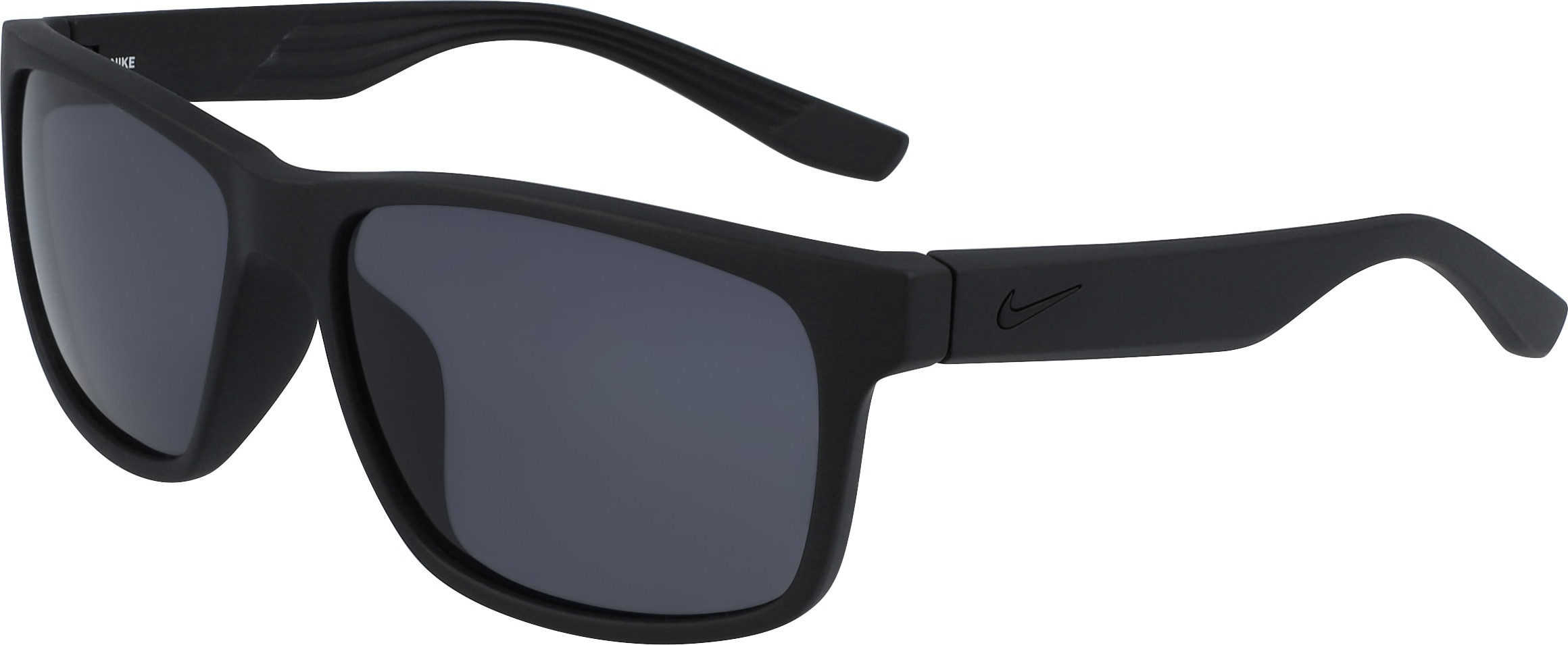 Nike NIKE CRUISER MI EV0834 Sunglasses - Nike Authorized Retailer