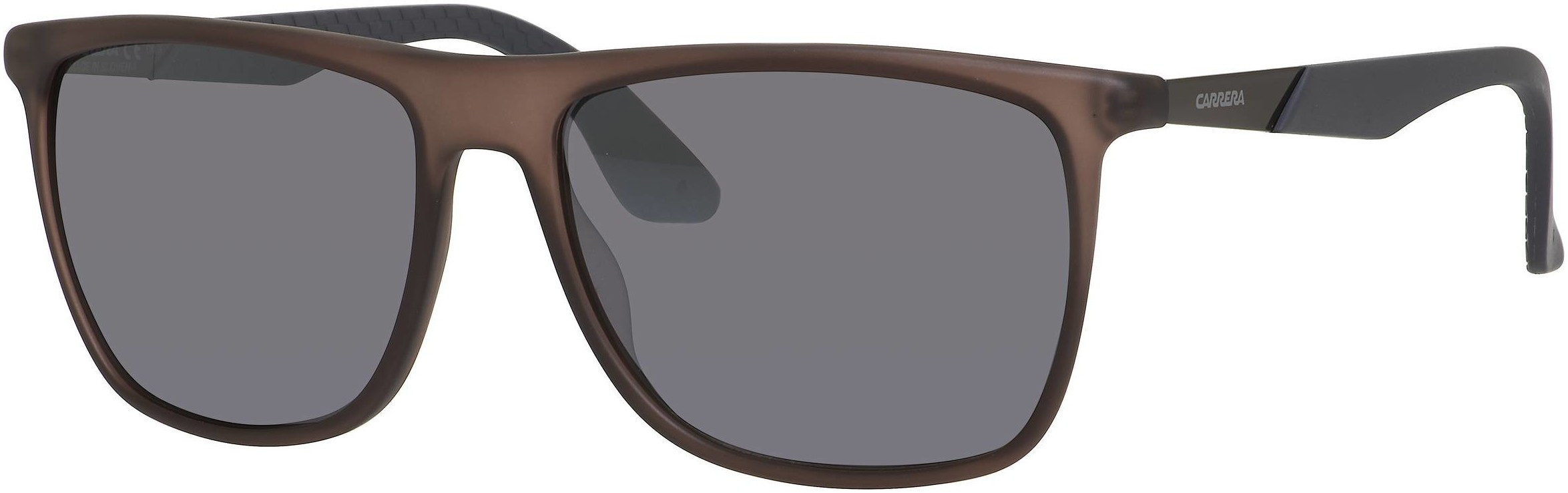 Carrera 5018 hot sale