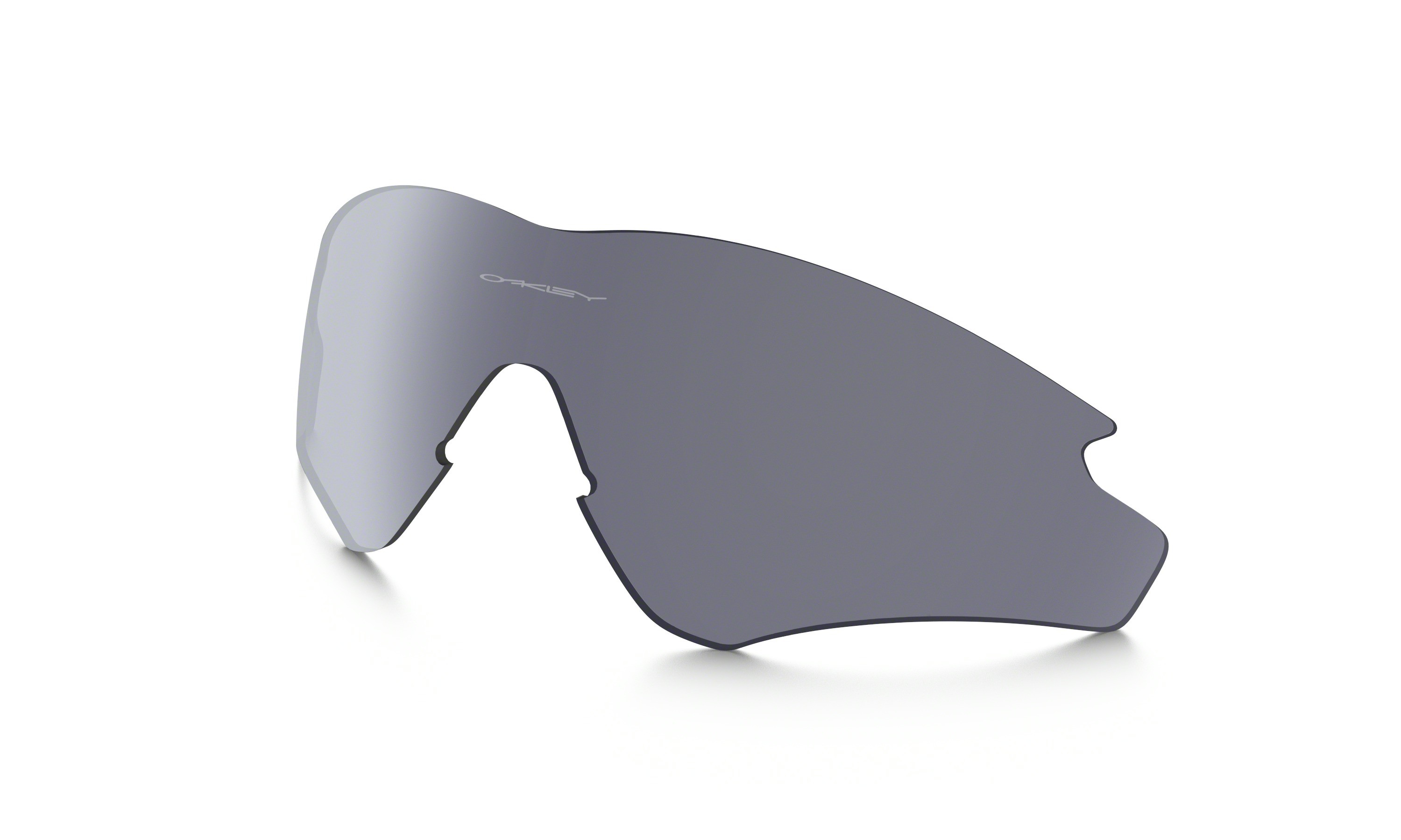 Oakley m2 asian sales fit