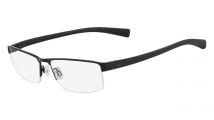 Nike 2025 8097 eyeglasses