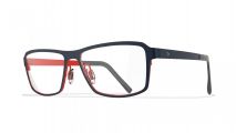 Blackfin Durban Eyeglasses (BF910) - Blackfin Authorized Retailer | coolframes.ca