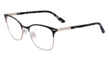 Calvin Klein CK21124 Eyeglasses - Calvin Klein Authorized Retailer 