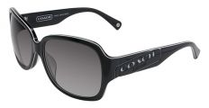 Coach discount tasha sunglasses