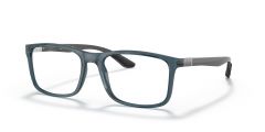 Ray-Ban Optical RX8908 Eyeglasses