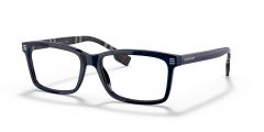 Burberry BE2352 FOSTER Eyeglasses - Burberry Authorized