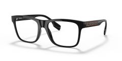 Burberry BE2353 CARTER Eyeglasses - Burberry Authorized