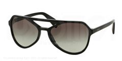 Prada Spr07f Sunglasses Pr 07fs Pr07fs Prada Authorized Retailer Coolframes Ca